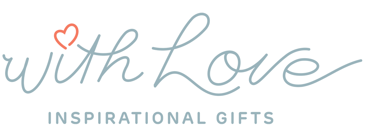 Inspirational Gifts, The Gifts You've Been Searching For